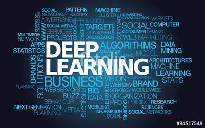 Basic Deep Learning