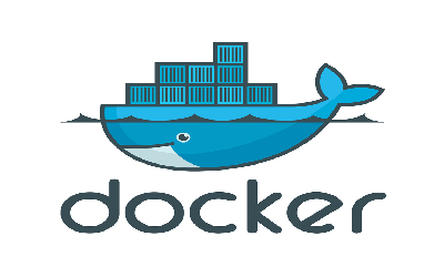 Cloud & Docker 1 : 클라우드의 개념 및 종류