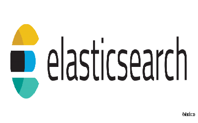 실전 Elasicsearch Example 2